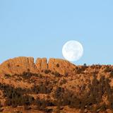 Visit Horsetooth Reservoir