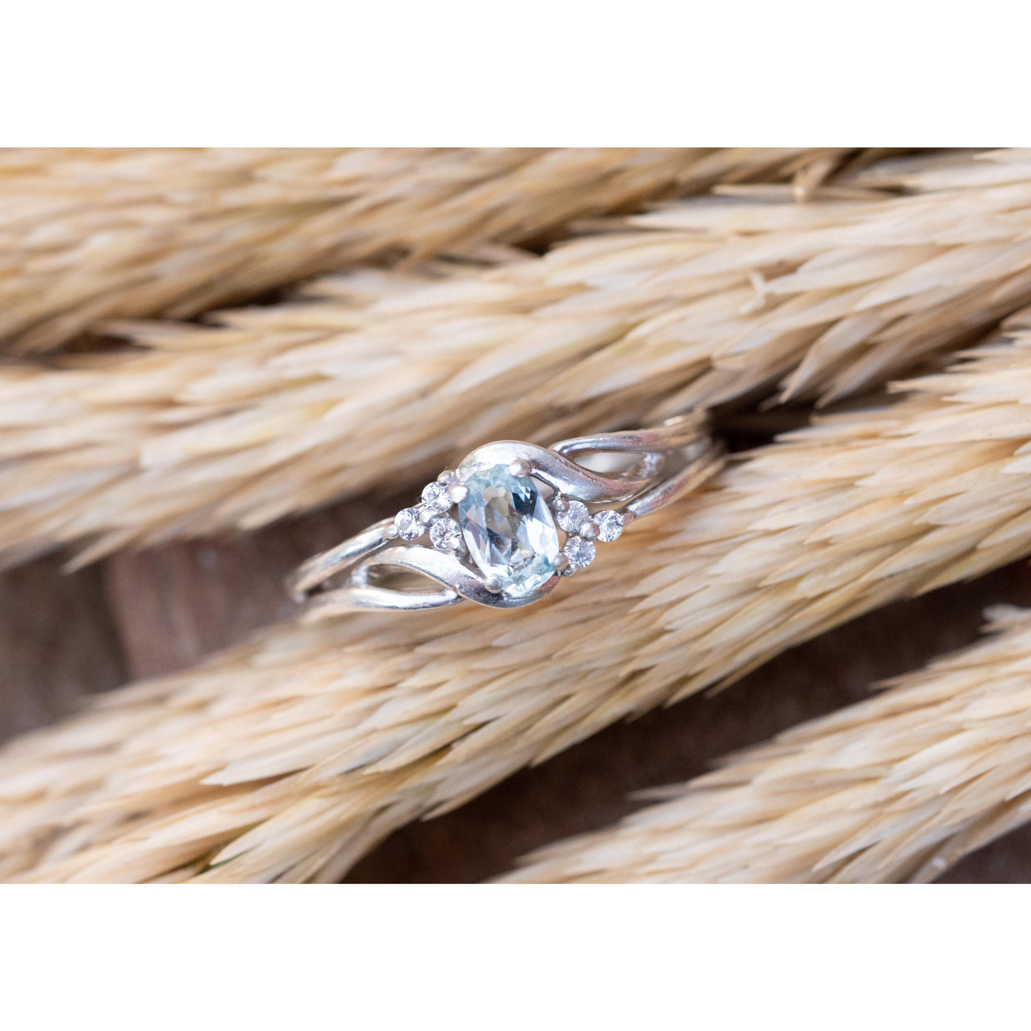 Grace's ring!!!!