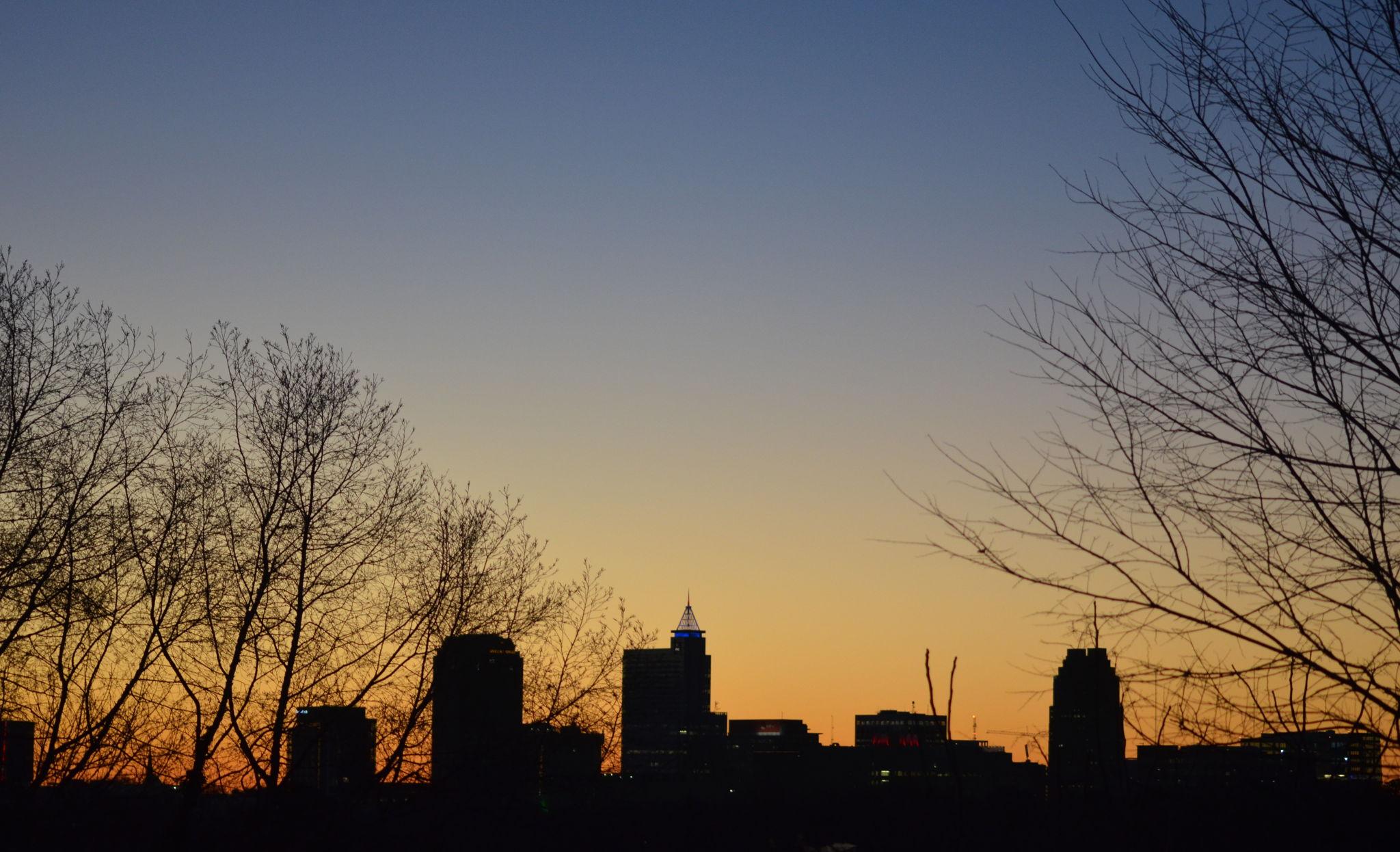 The Wedding Website of Jamie Renee Campbell and Jordan Michael Pappas