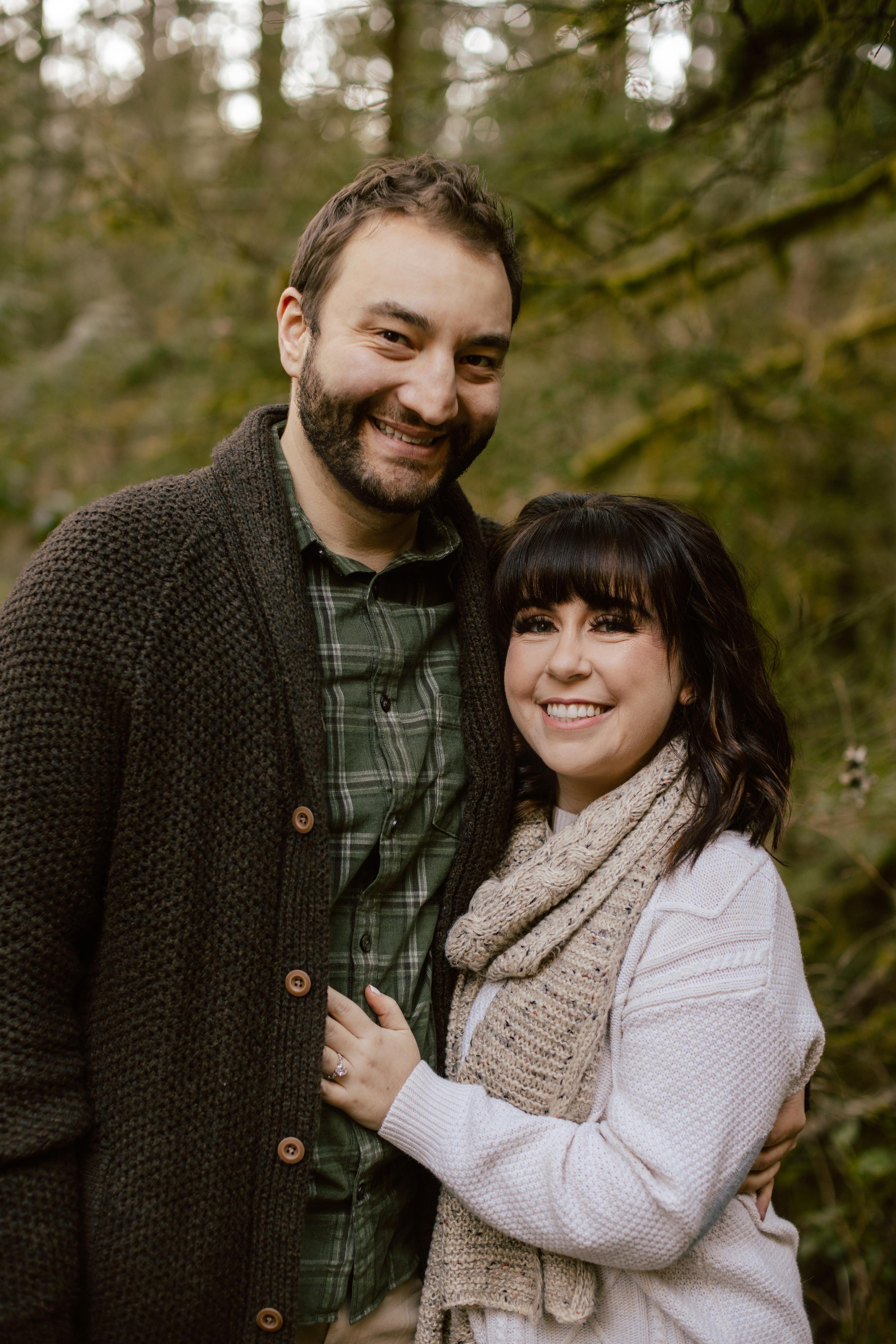 The Wedding Website of Etienne Begert and Katherine Rathbun