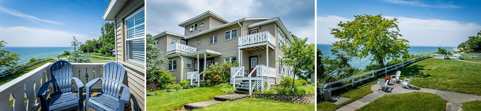 The Wedding Website of Morgan Kinstner and Jacob Gladky