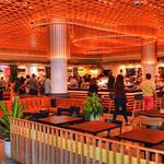 Politan Row at Colony Square