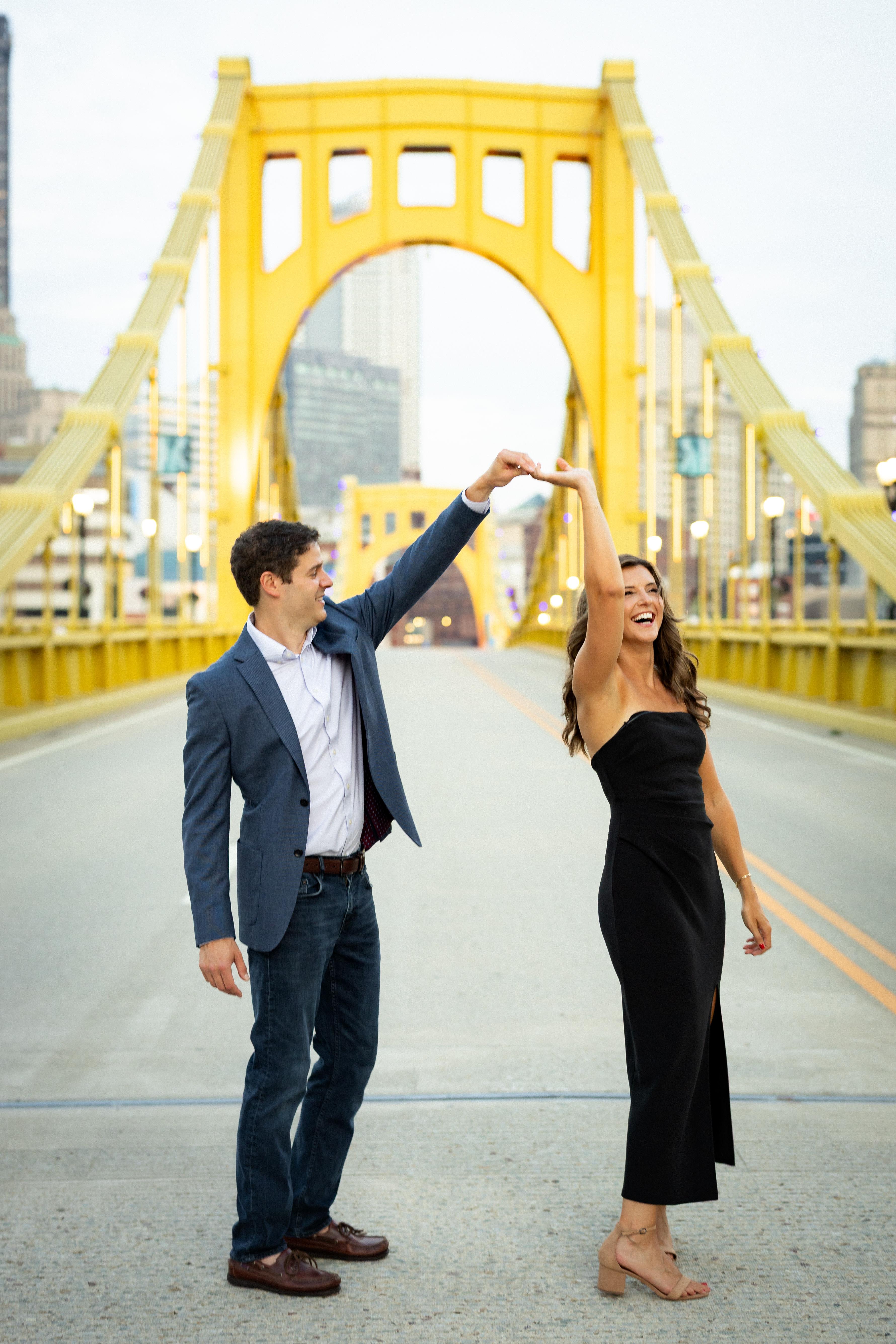 739f5853-9086-4a1e-b570-1d065cd24afd