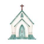 Centro Histórico de San Salvador