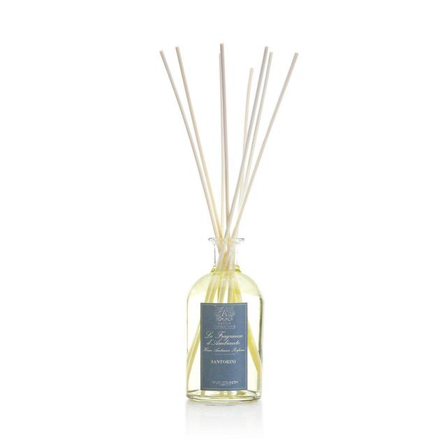 Antica Farmacista Santorini 8.5 oz. Diffuser