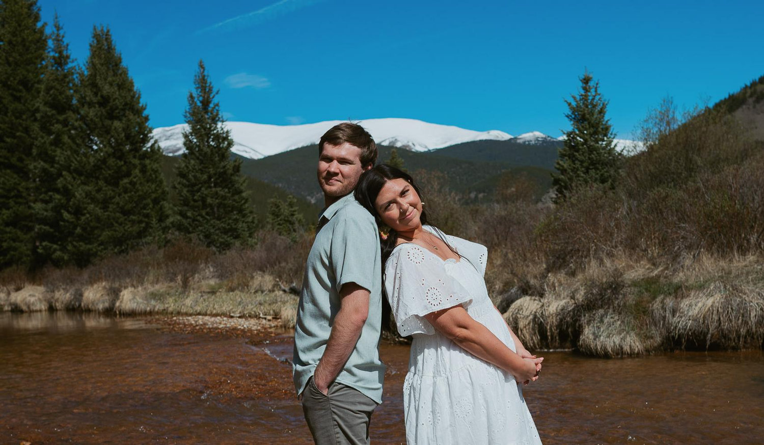 The Wedding Website of Kylie Scruggs and Kyle Durrett