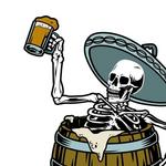 Tacos-N-Beer Bar & Grill