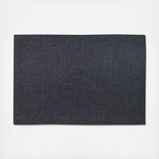 Twill Placemat, Set of 6