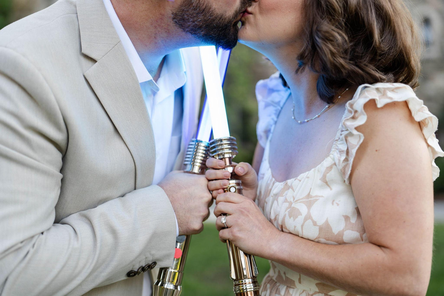 The Wedding Website of Carla Giacalone and Bryan Coffey