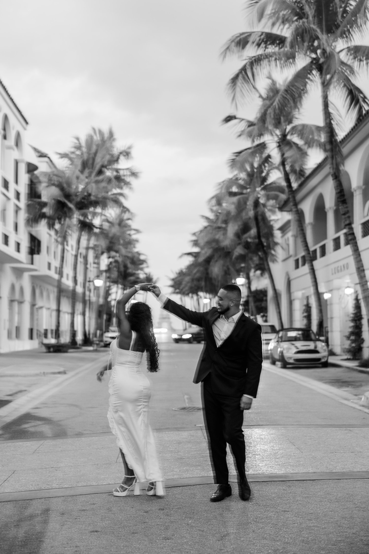 The Wedding Website of Matthew Lopez and Vanessa Lopez