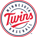 Minnesota Twins