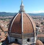 Piazza del Duomo
