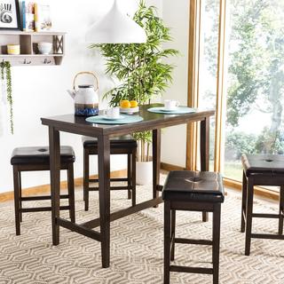 Billy 5-Piece Pub Set