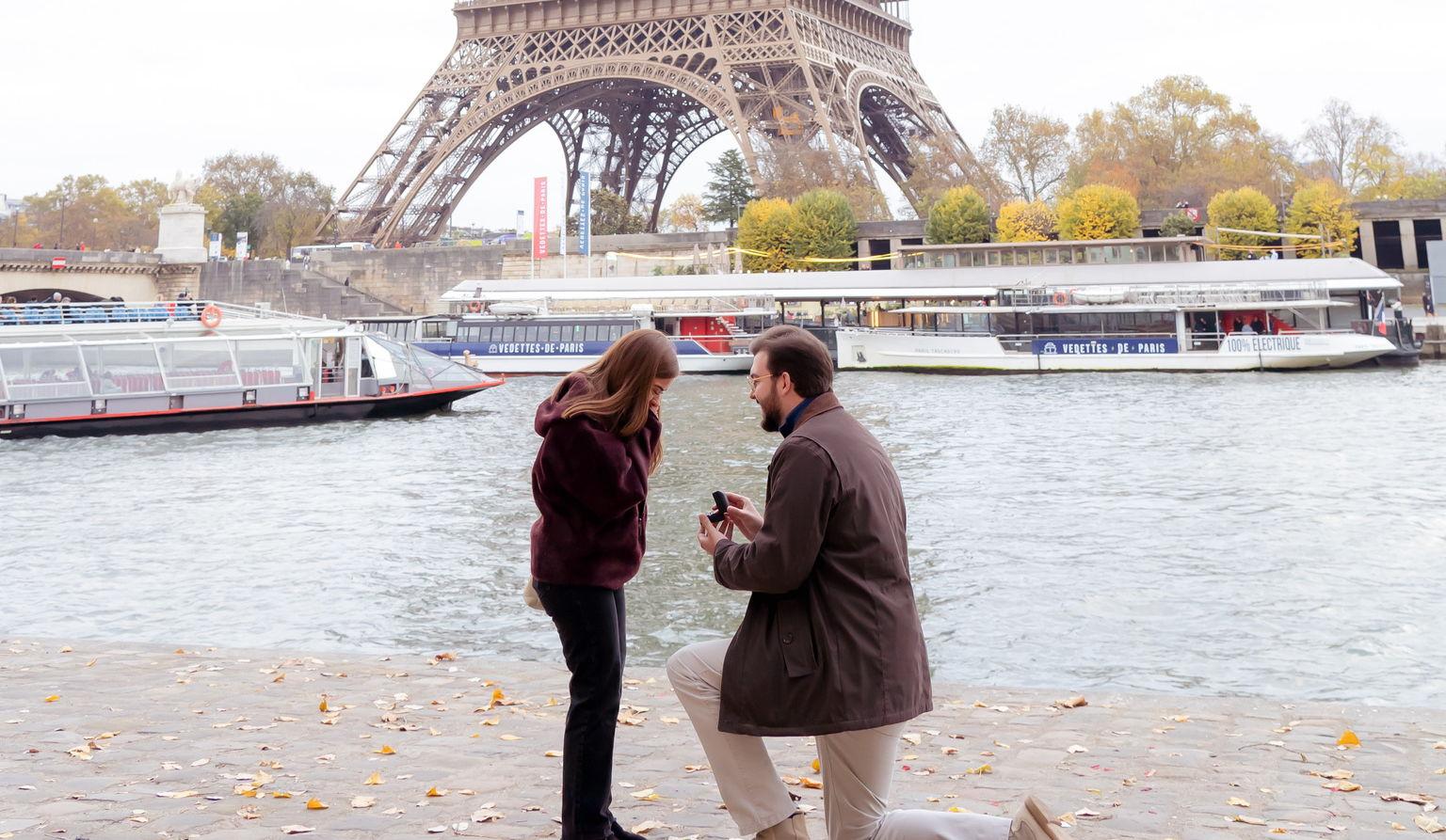 Hero Slideshow Image 0