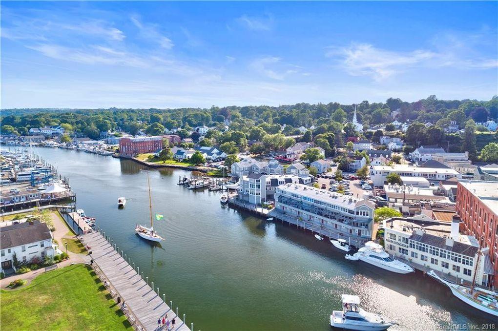 The Wedding Website of Alexis Mattia and Sam Silva