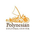 Polynesian Cultural Center