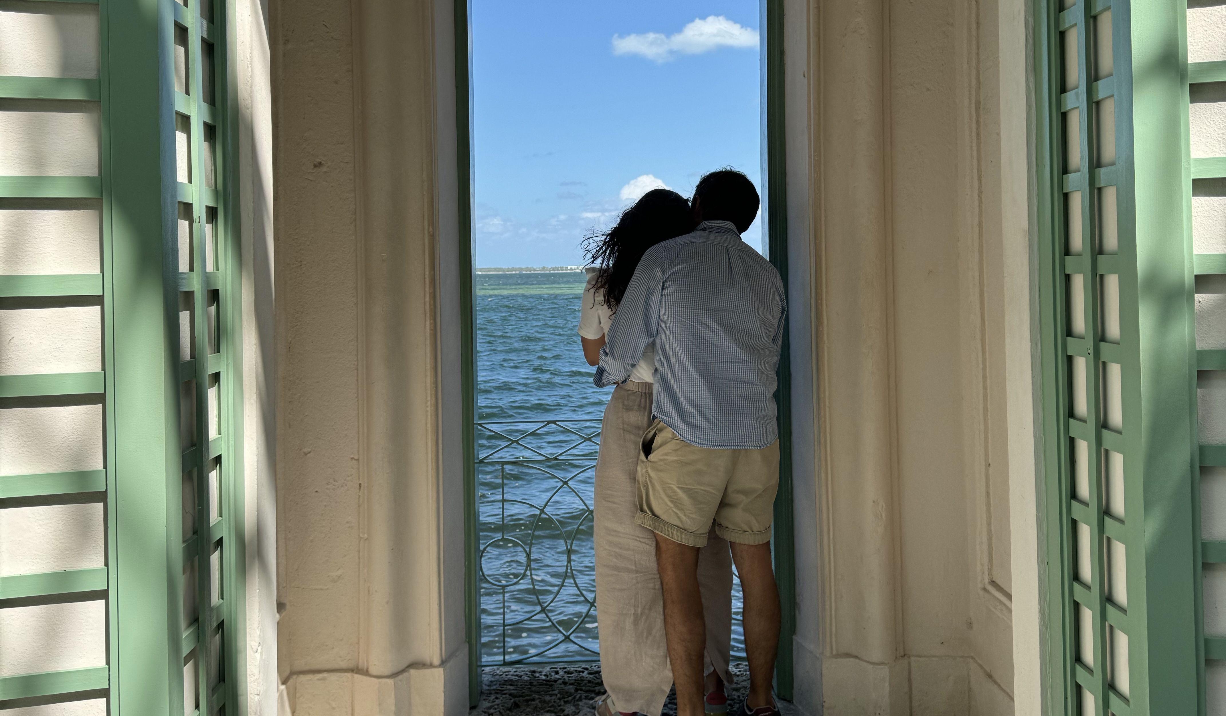 Hero Slideshow Image 1