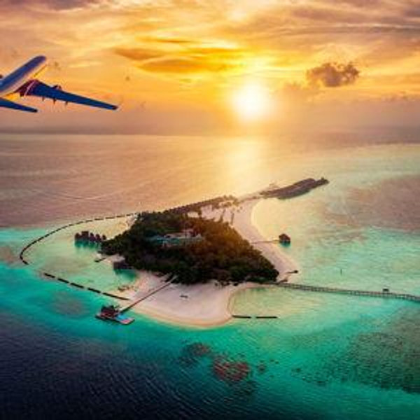 Honeymoon Fund