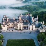 The Biltmore Estate