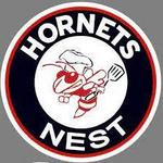 Hornets Nest Breakfast, Lunch and Catering