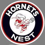 Hornets Nest Breakfast, Lunch and Catering