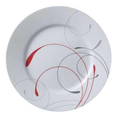 Corelle®Impressions Splendor 10.75" Plate