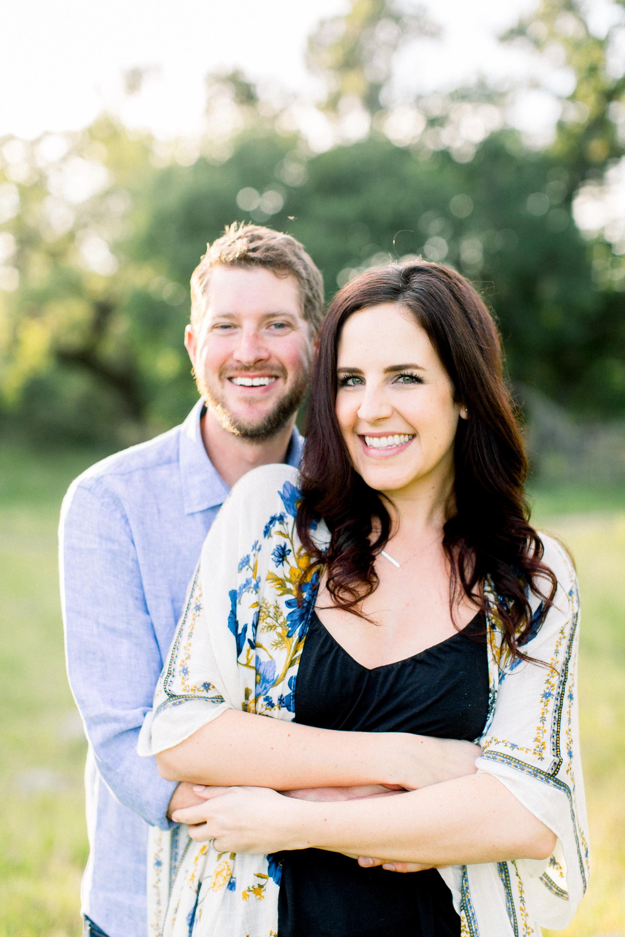 The Wedding Website of Danielle Krause and Andrew Spaulding