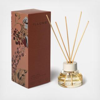 Beautifully Done Essential Aromatic Diffuser