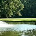 Ayden Golf and Country Club