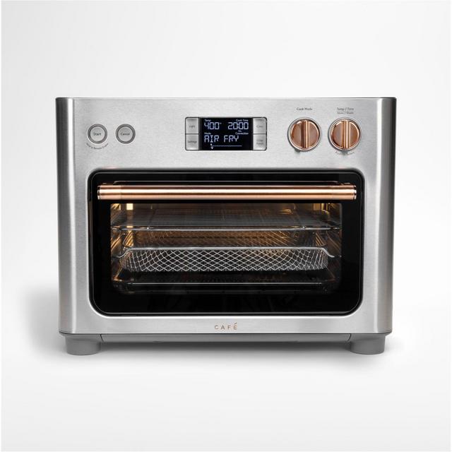 Farberware Convection Toaster Oven - Zars Buy