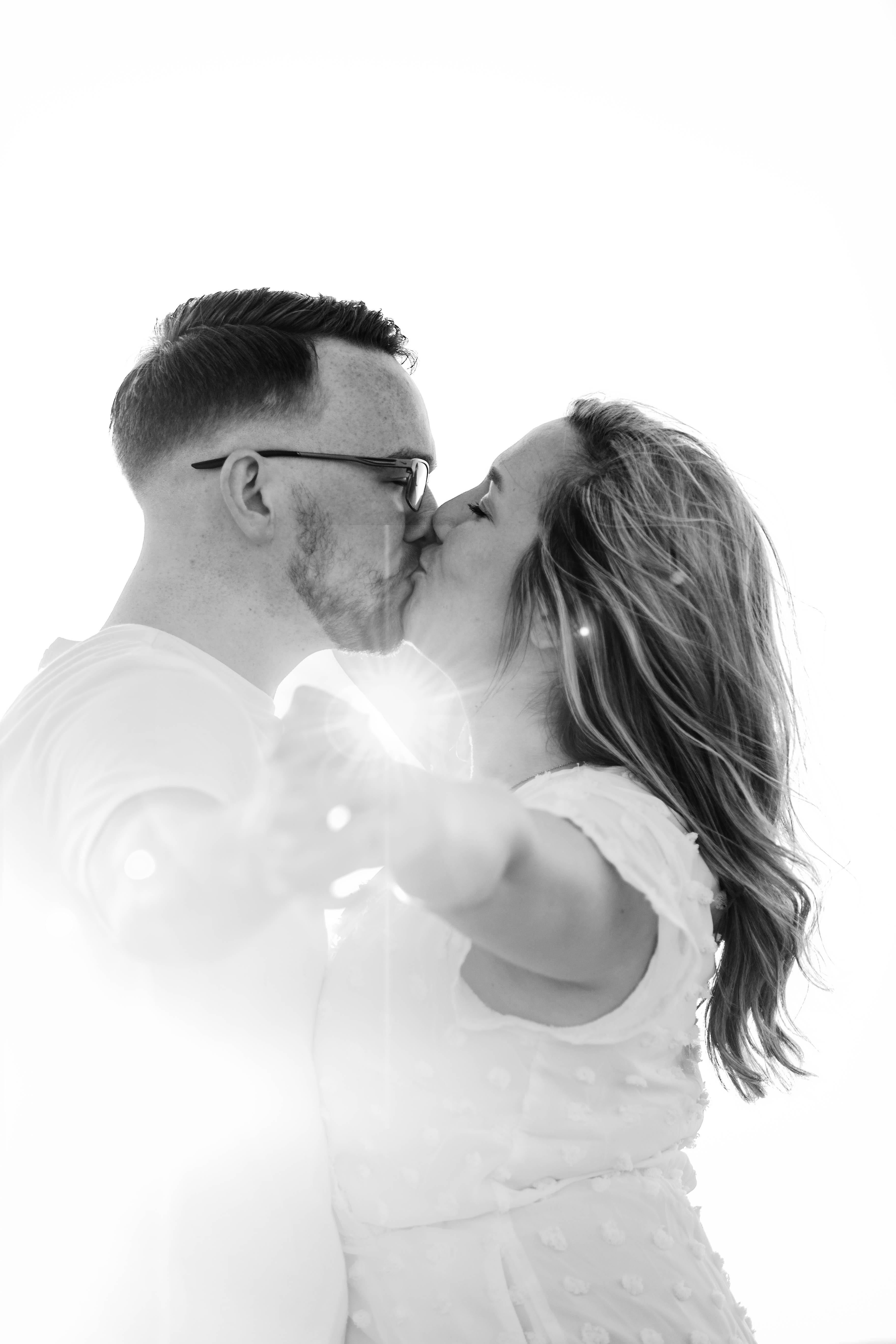 The Wedding Website of Julie Clark and Nick Hutchinson