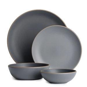 Heath Ceramic Dinnerware Set