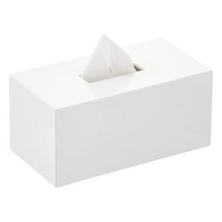 Tissue Box Cover