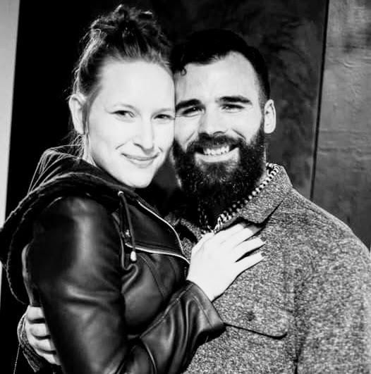 The Wedding Website of Sean Padgett and Aurora Brooks