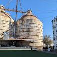 Magnolia Market
