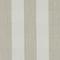 Ivory/Flax