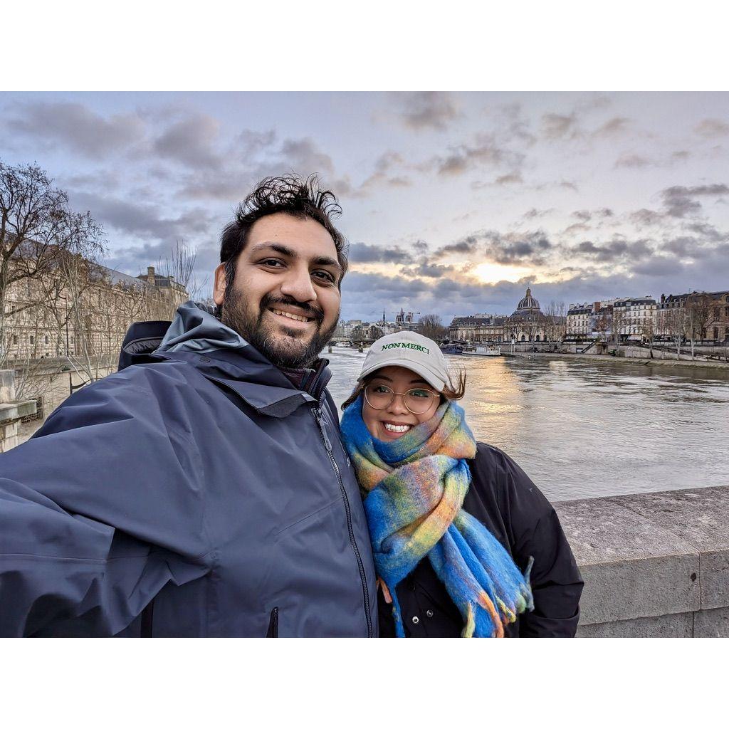 Paris, France