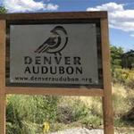 Denver Audubon Nature Center