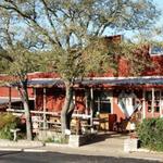 Jean's Antique Mall