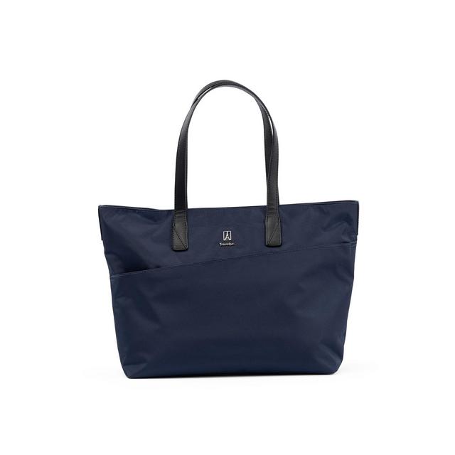 Pathways 3.0 Women's Tote