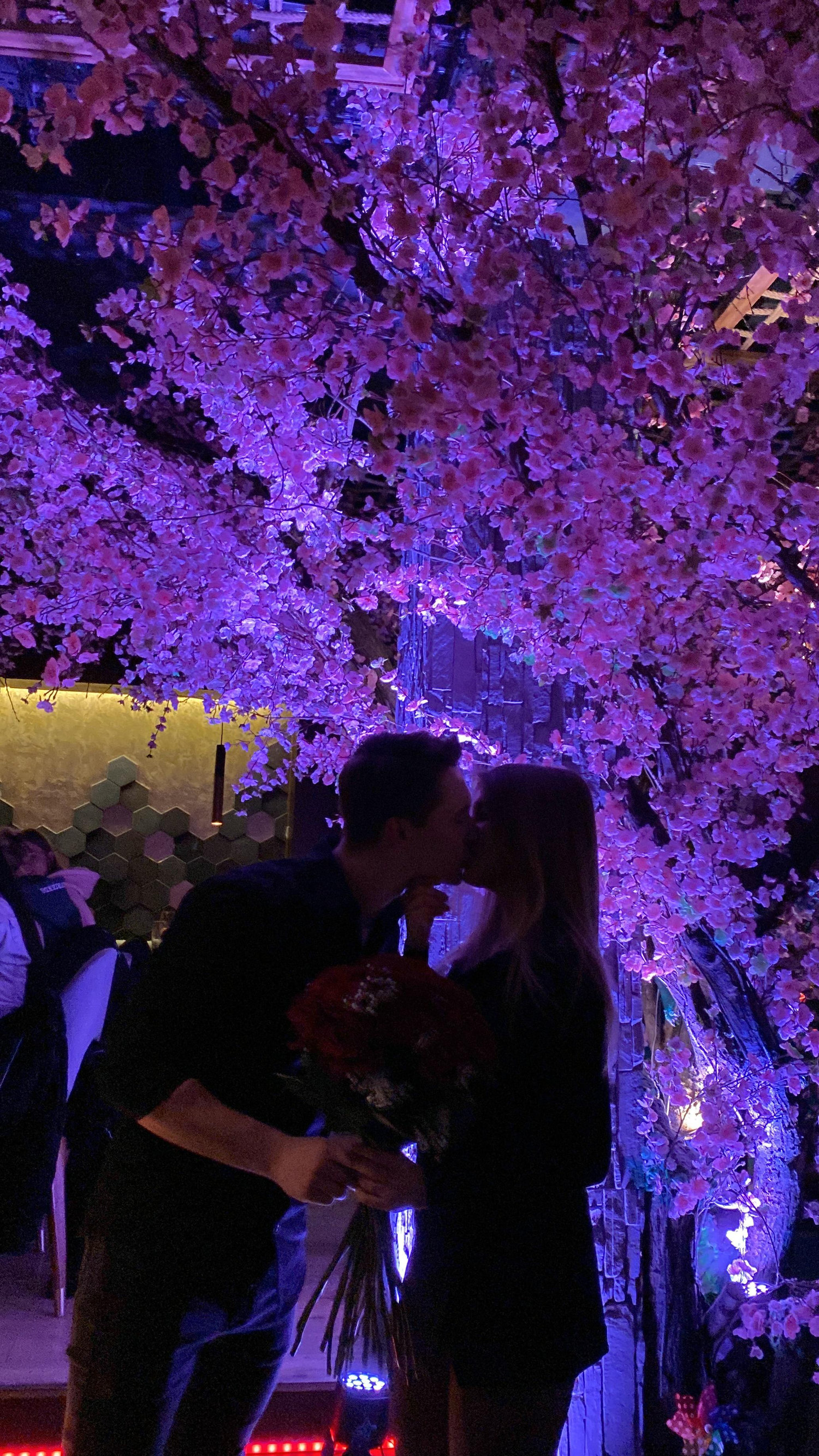 The Wedding Website of Елена´ Касьяненко and Андрей Харьковщенко