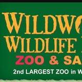 Wildwood Zoo