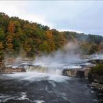 Ohiopyle