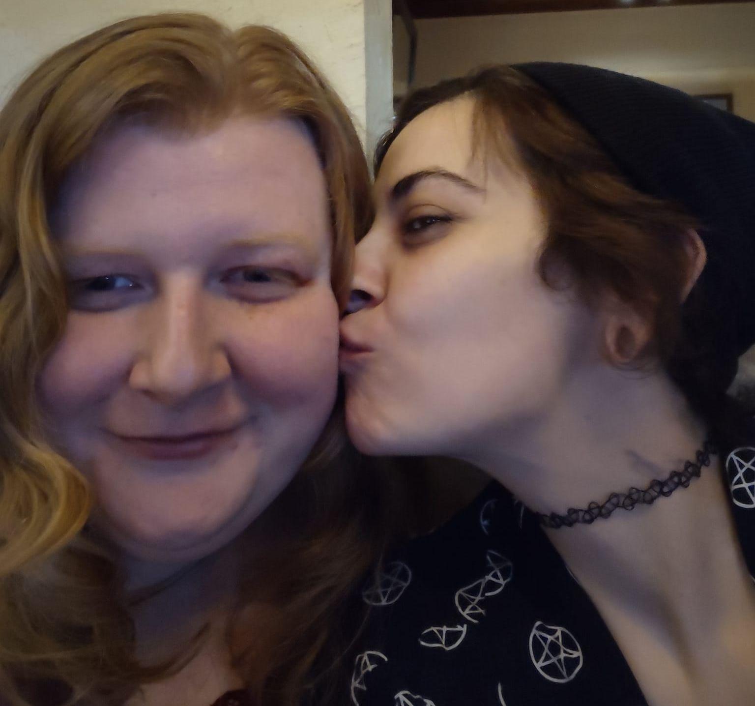 73a540e3-fcc4-44d6-a35c-50cac0c45cfa