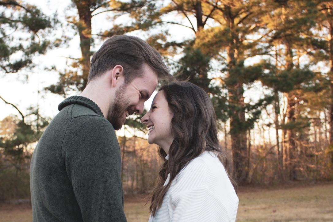 The Wedding Website of Bailey Elizabeth Frye and Steven Burton Spraggins
