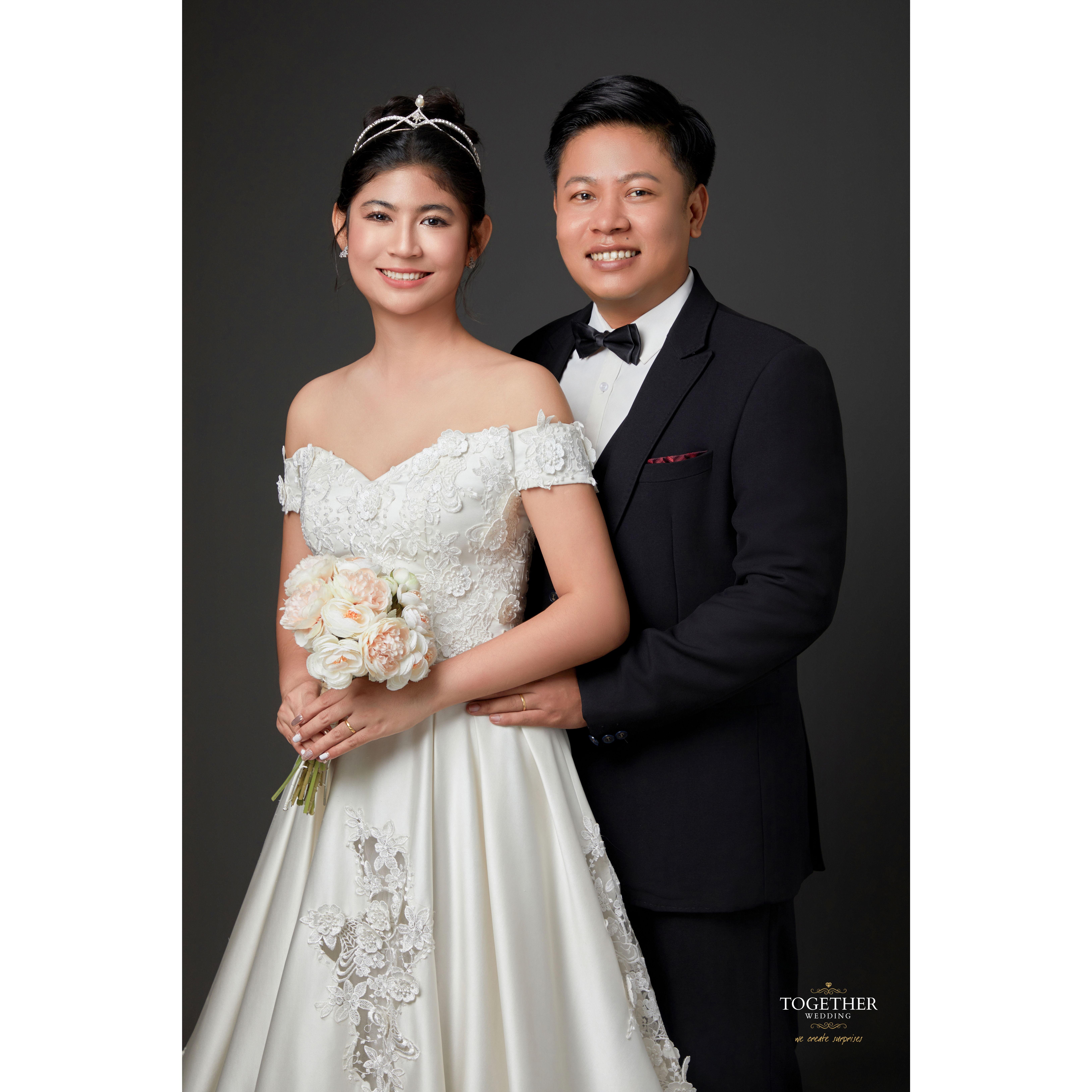 Contrary to popular belief, Lorem Ipsum is not simply random text.