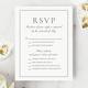 pdp_rsvp_envelope
