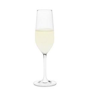 Schott Zwiesel Forte Champagne Flutes, Set of 6