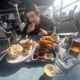 Andria's Seafood