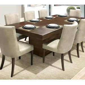 Mesa para Comedor